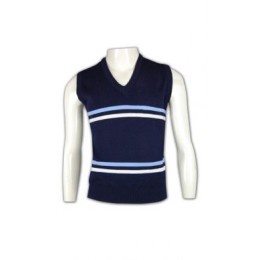 LBX012 Knit Vest Manufacturers, Order knitted vest LBX012 Knit Vest Manufacturers, Order knitted vest